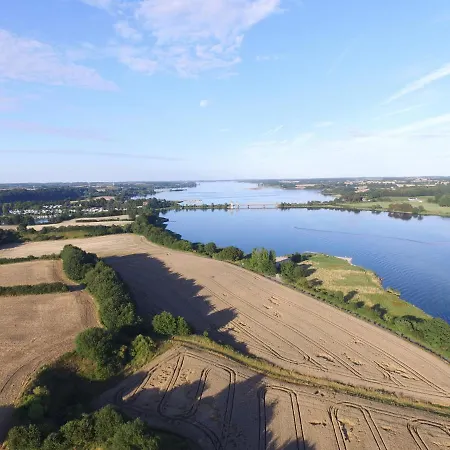 Bea 2 - A76069 Rabenkirchen-Faulück