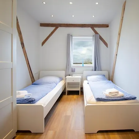 Apartment Bea 2 - A76069 *